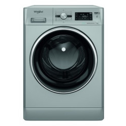 Стиральная машина Whirlpool AWG 1114 S/D