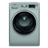 Стиральная машина Whirlpool AWG 1114 S/D