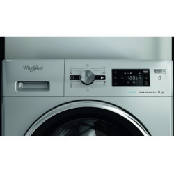 Стиральная машина Whirlpool AWG 1114 S/D