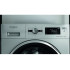 Стиральная машина Whirlpool AWG 1114 S/D