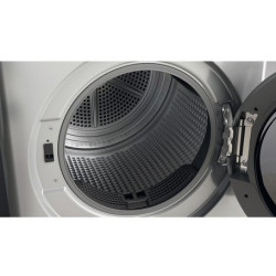 Сушильная машина Whirlpool AWZ8CD S/DF