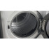 Сушильная машина Whirlpool AWZ8CD S/DF