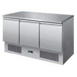 Холодильные столы Hendi 232026