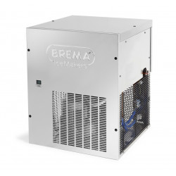 Ледогенератор Brema G 510A