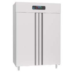 Морозильный шкаф Арм-Эко BL14-M-R290