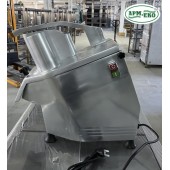 Овощерезка Арм-Эко HUALING HLC-300