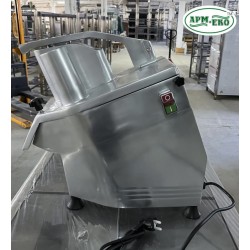 Овощерезка Арм-Эко HUALING HLC-300
