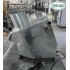 Овощерезка Арм-Эко HUALING HLC-300