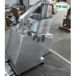 Овощерезка Арм-Эко HUALING HLC-300AL