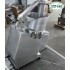 Овощерезка Арм-Эко HUALING HLC-300AL