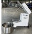 Тестомес Арм-Эко HDM-20D (380В)