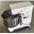 Тестомес Арм-Эко HDM-30D (380В) Тестомес Арм-Эко HDM-30D (380В)