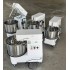 Тестомес Арм-Эко HDM-30D (380В) Тестомес Арм-Эко HDM-30D (380В)