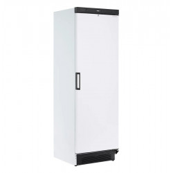 Шкаф низкотемпературный с глухой дверью Gooder UDD 370 DTK BK