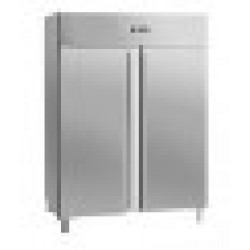 Шкаф холодильный среднетемпературный Gooder GN-1410TN