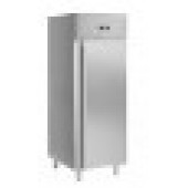 Шкаф холодильный среднетемпературный Gooder GN-650TN