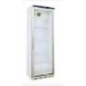 Шкаф холодильный среднетемпературный Gooder SR400G