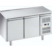 Стол холодильный низкотемпературный Gooder GN2100ВТ