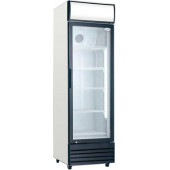Холодильный шкаф Scan SD 416