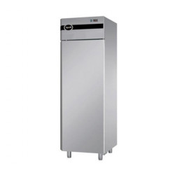 Холодильный шкаф Apach F 600 EKO MTN
