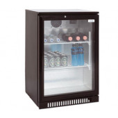 Барный холодильник SCAN SC 139