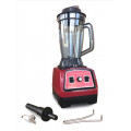 Блендер профессиональный (3.9 Л) GoodFood PROFI BL3900