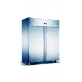 Шкаф морозильный FROSTY GN1410BT