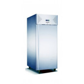 Шкаф морозильный FROSTY GN650BT