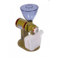 Кофемолка гастрономическая Rauder CKM-800