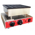 Апарат для оладок GoodFood EG25R