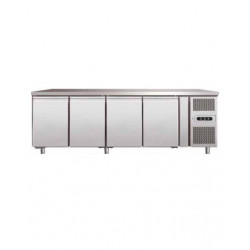 Стол холодильный FROSTY THP 4100TN