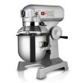 Миксер планетарный FROSTY B10-B