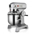 Миксер планетарный FROSTY B20-B