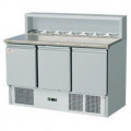Стол холодильный для пиццы Frosty PS903