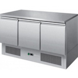 Стол холодильный FROSTY S903T