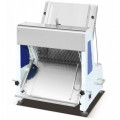 Хлеборезка профессиональная EWT INOX SH31/CMES