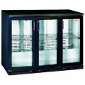 Шкаф барный Frosty SGD315SL