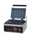 Апарат для корн-догів AIRHOT WS-1