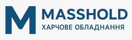 masshold.com.ua masshold.com.ua
